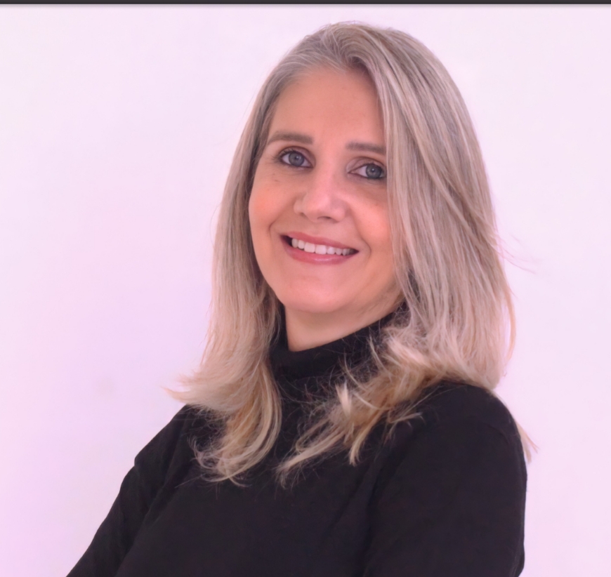 Juliana Geremias Chichorro